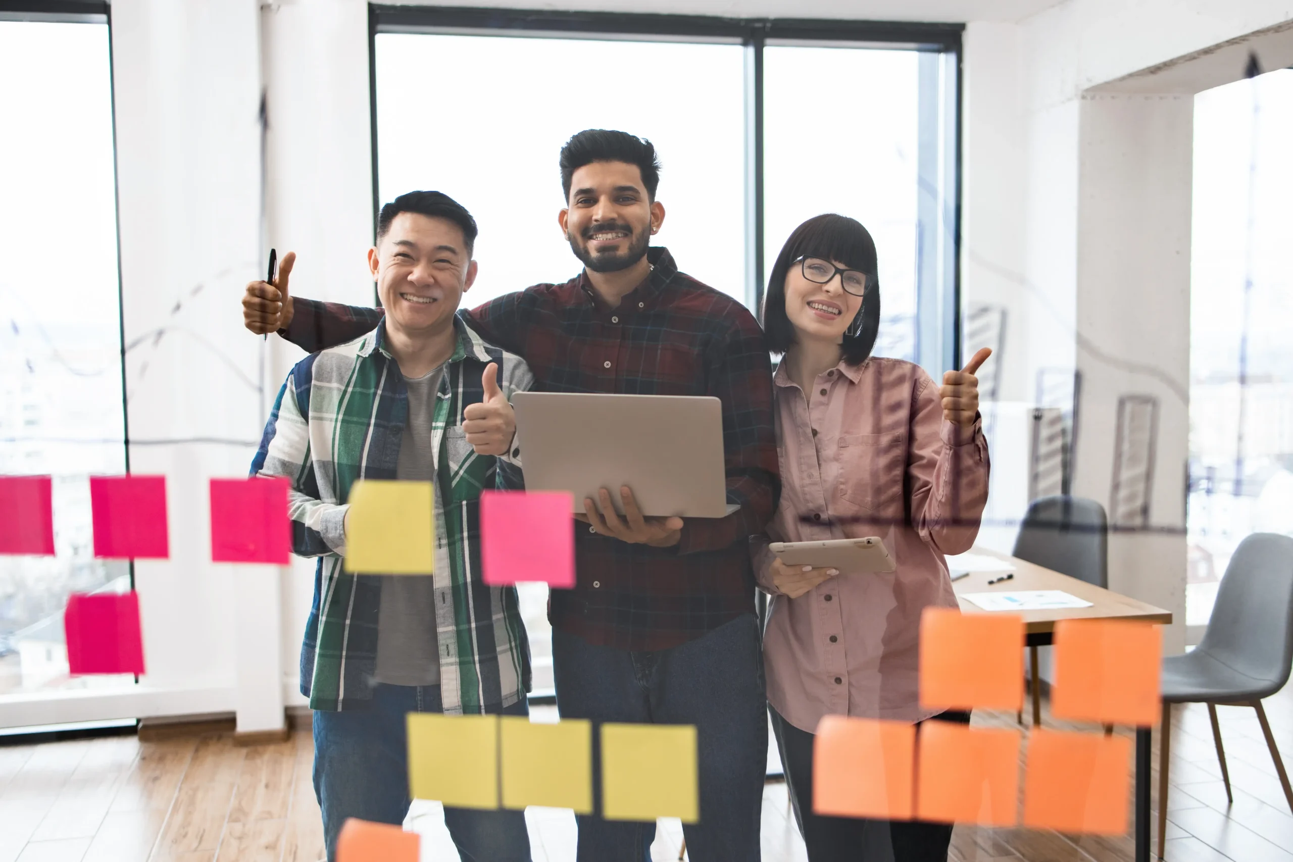 Pre-Formation Checklist for Startups in Malaysia